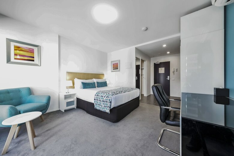 Aparthotel Pegasus Apart'hotel