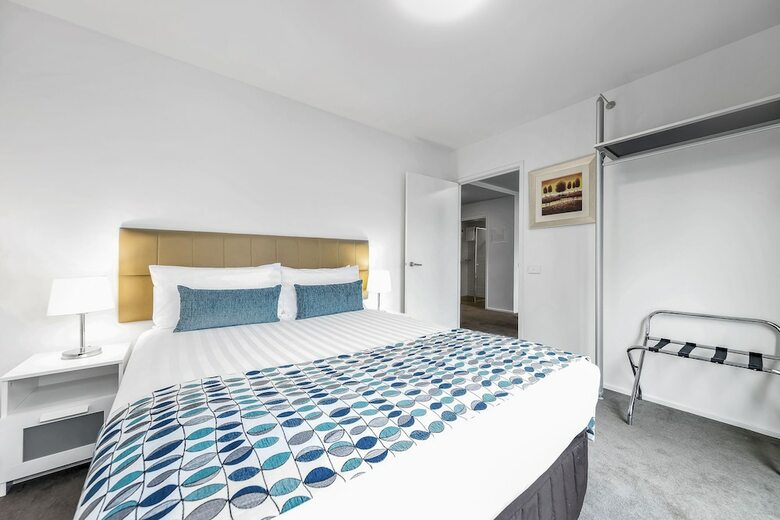 Aparthotel Pegasus Apart'hotel