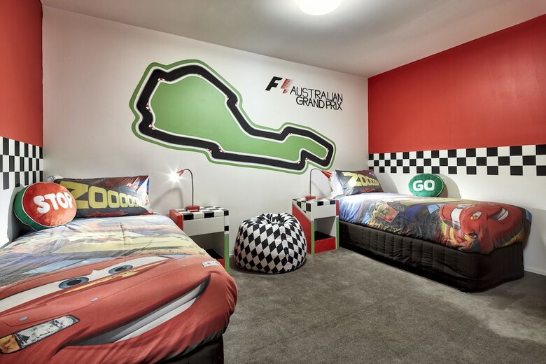 Aparthotel Pegasus Apart'hotel