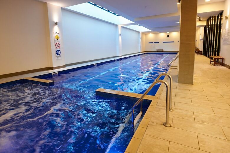 Aparthotel Pegasus Apart'hotel