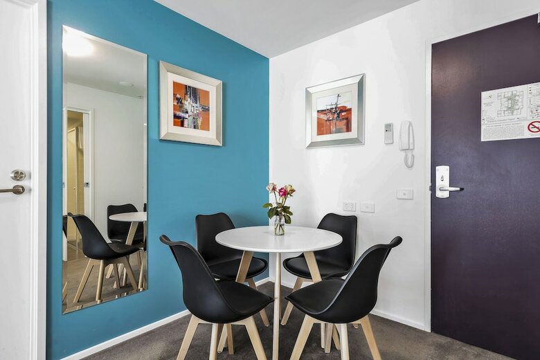 Aparthotel Pegasus Apart'hotel