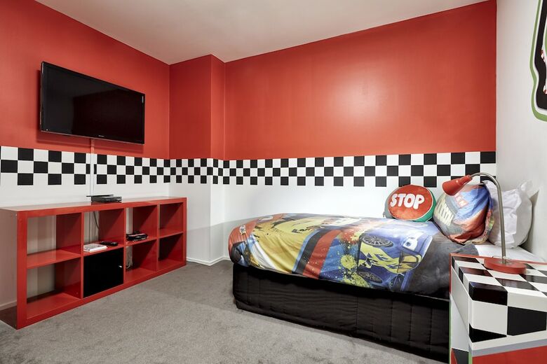 Aparthotel Pegasus Apart'hotel