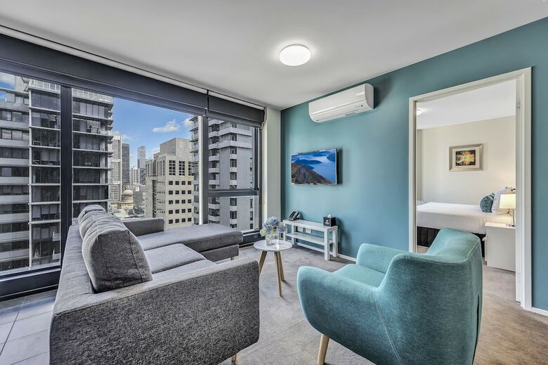Aparthotel Pegasus Apart'hotel