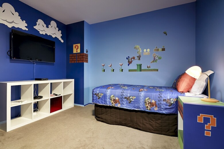 Aparthotel Pegasus Apart'hotel