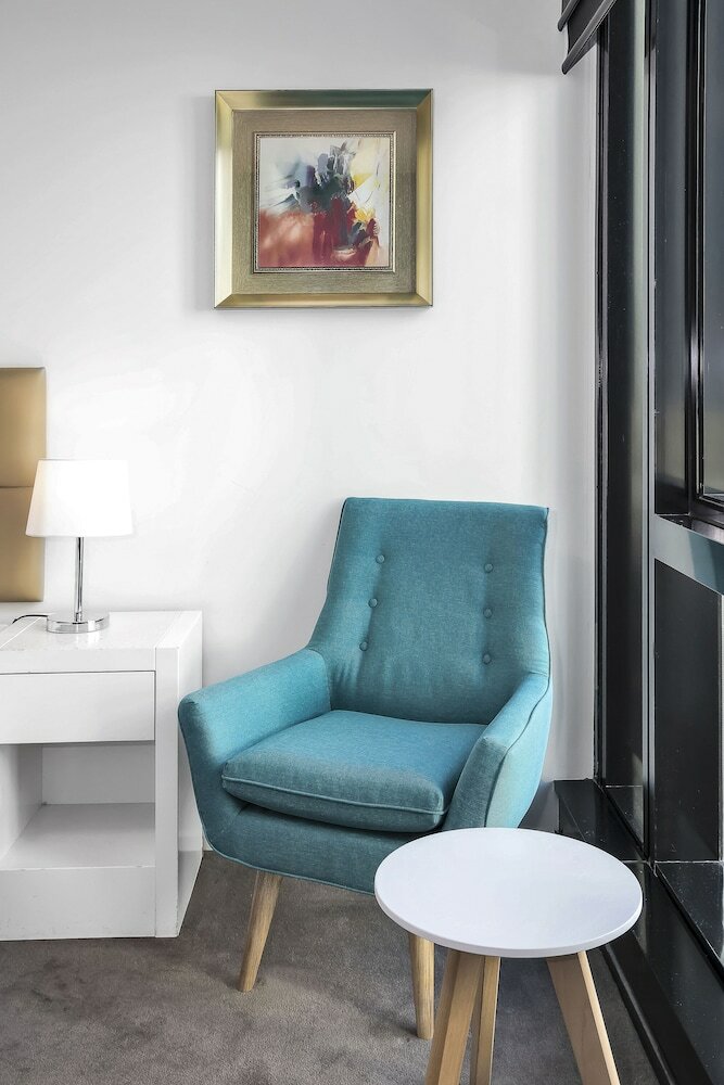 Aparthotel Pegasus Apart'hotel