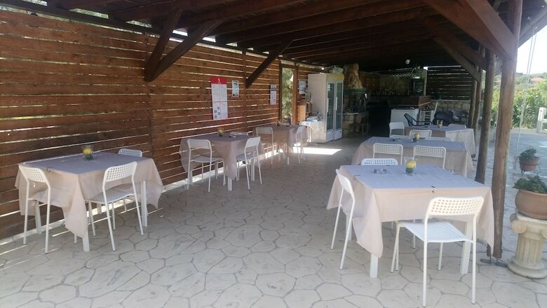 Apartamentos Zest @ XI Beach