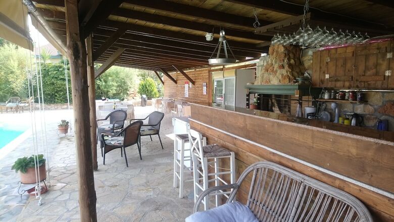 Apartamentos Zest @ XI Beach