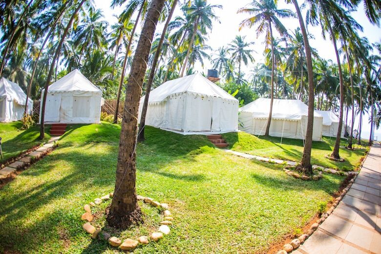 Hotel La Cabana Beach And Spa