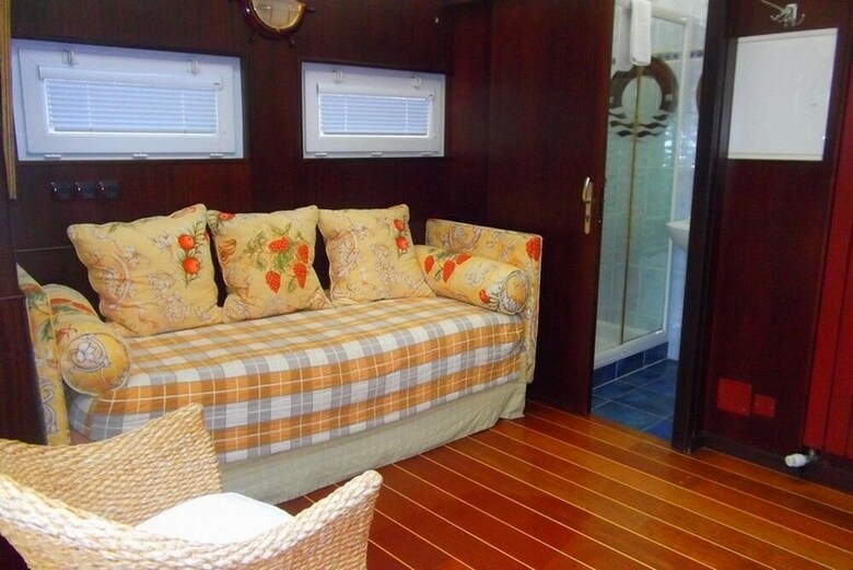 Hotel Le K'loys