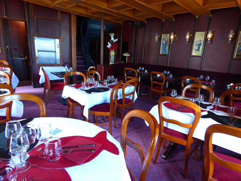 Hotel Le K'loys