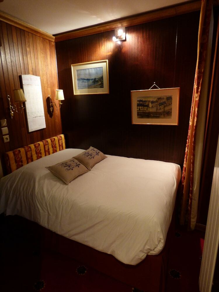 Hotel Le K'loys