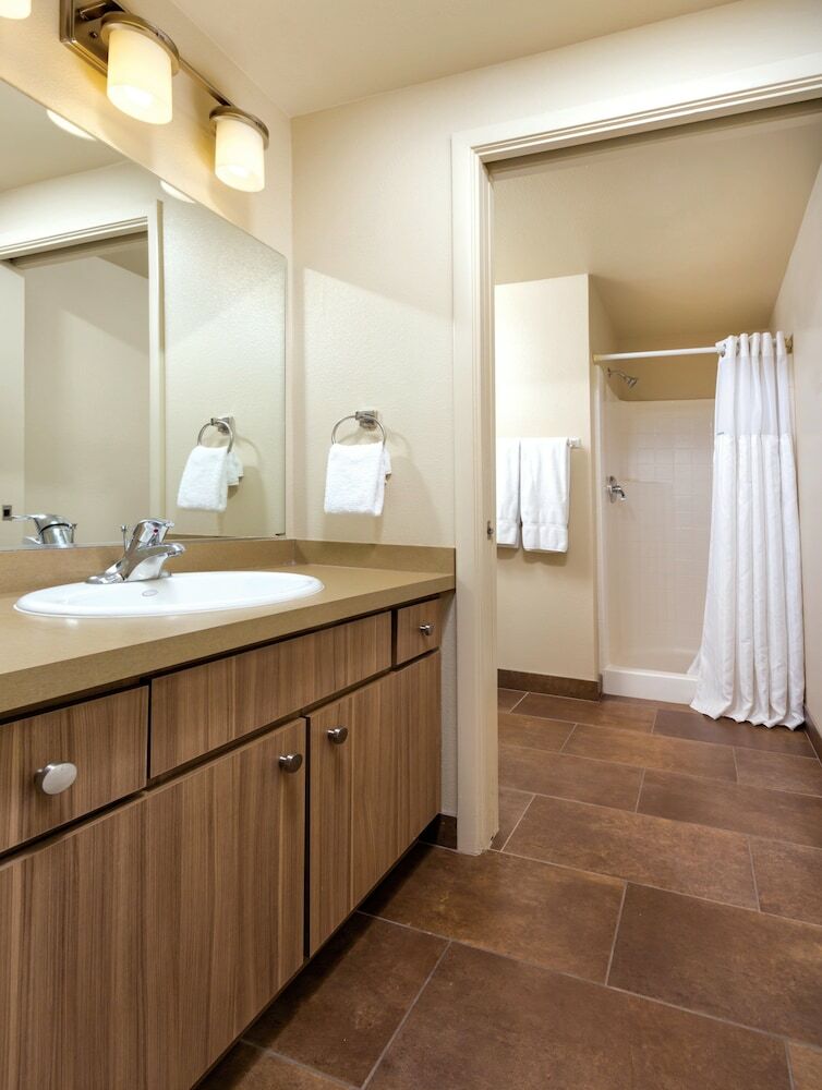 Hotel Worldmark Las Vegas - Boulevard