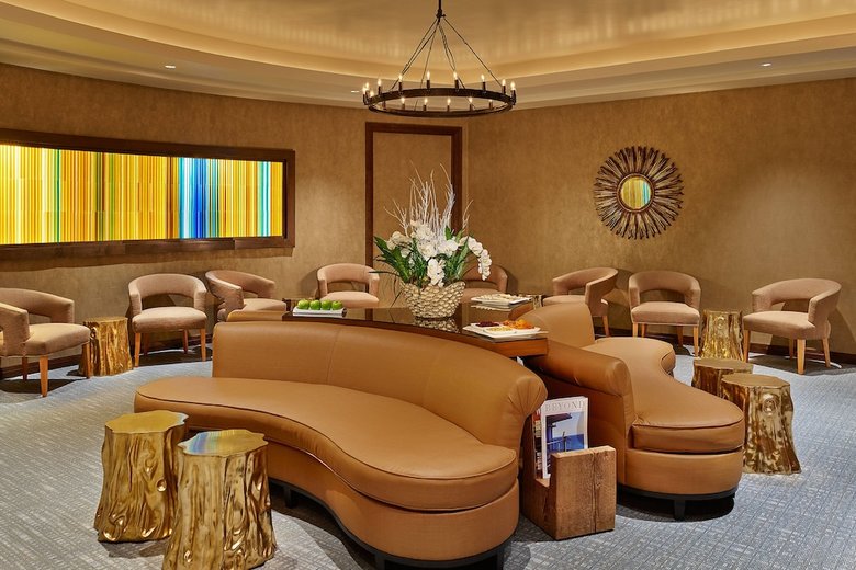 Apartamento The St. Regis Aspen Resort