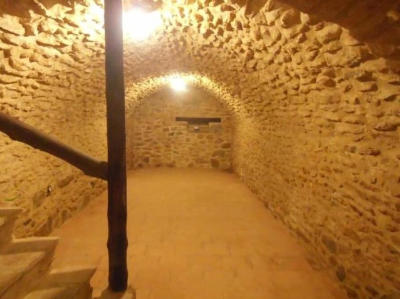 Hotel Palacio Del Gobernador