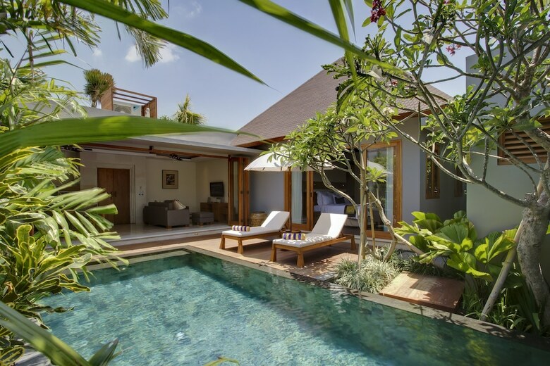Apartamento Koenokoeni Villa