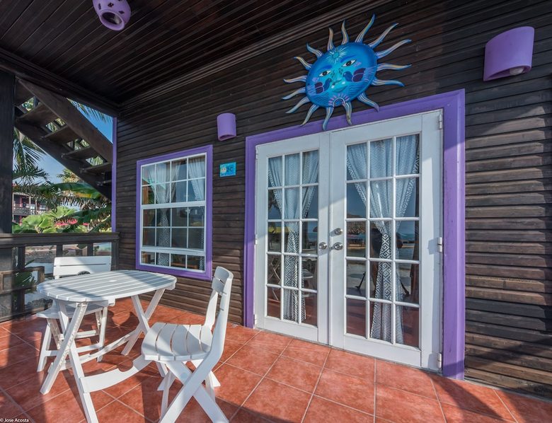 Apartamento X'tan Ha - The Waterfront Resort