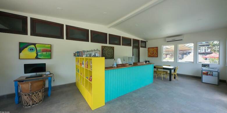Apartamento X'tan Ha - The Waterfront Resort