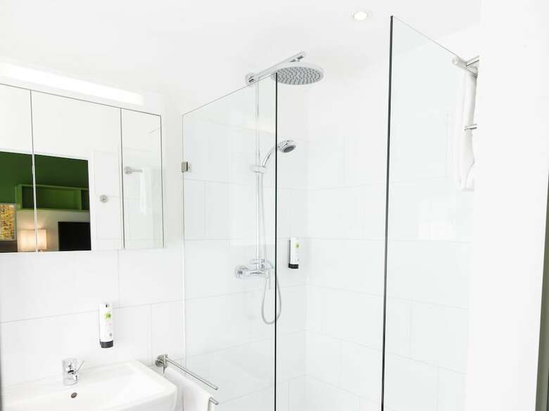 Aparthotel Bonnox Boardinghouse & Hotel