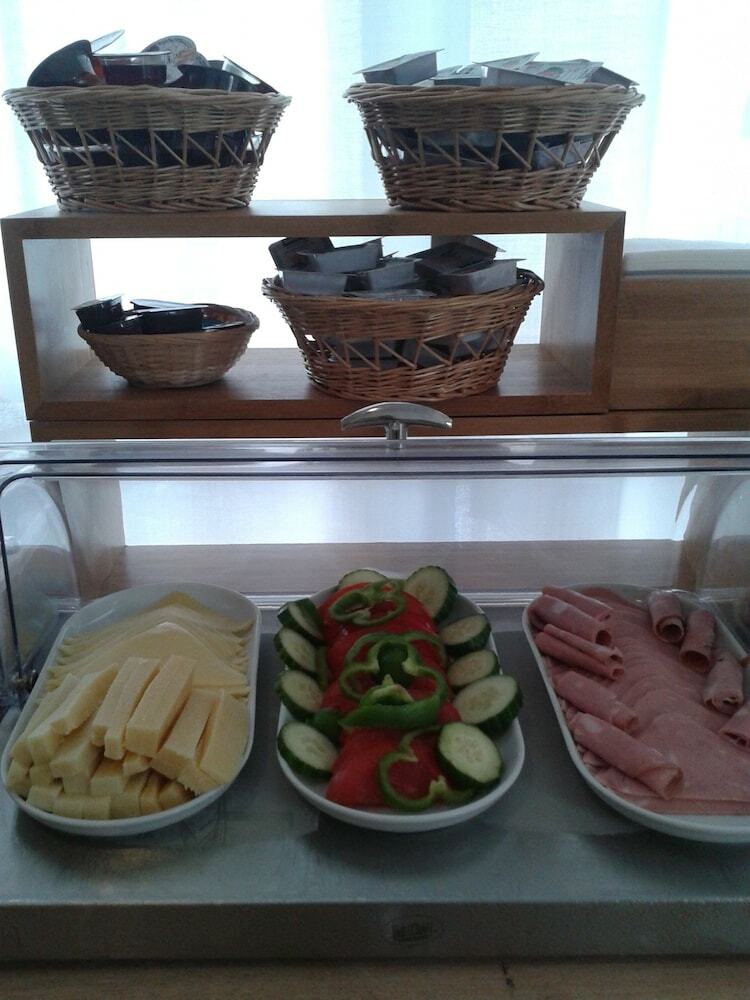 Bed & Breakfast Despina's Mare
