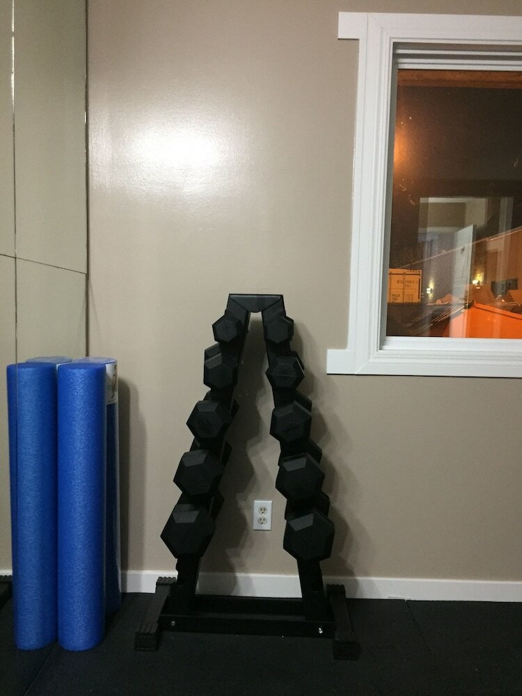 Motel Super 8 By Wyndham Red Deer