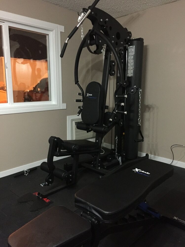 Motel Super 8 By Wyndham Red Deer