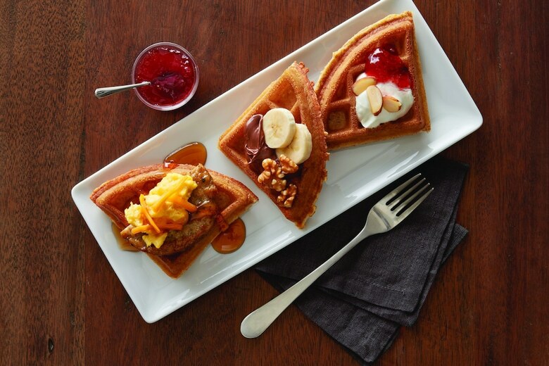 Hotel Springhill Suites By Marriott Charleston Downtown Riverview