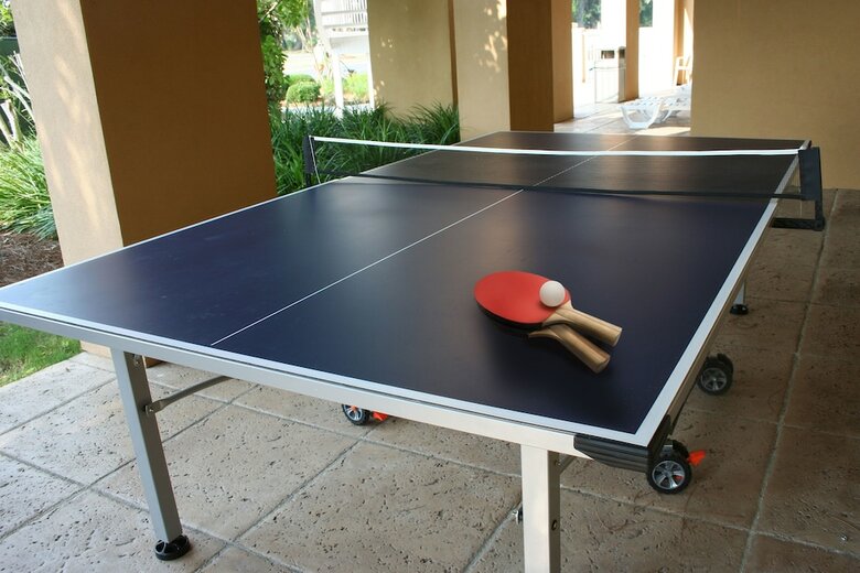 Hotel Springhill Suites By Marriott Charleston Downtown Riverview