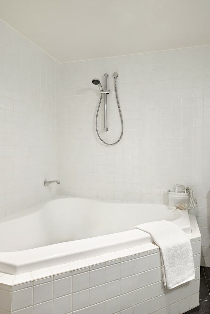 Apartamentos Punthill Little Bourke