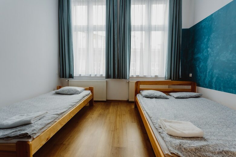 Hostal Tara Hostel