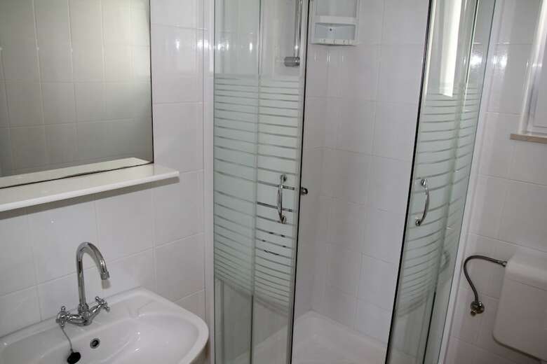 Apartamentos Villa Tonka
