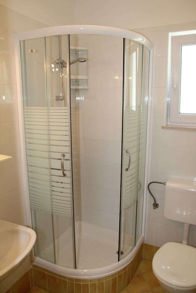 Apartamentos Villa Tonka