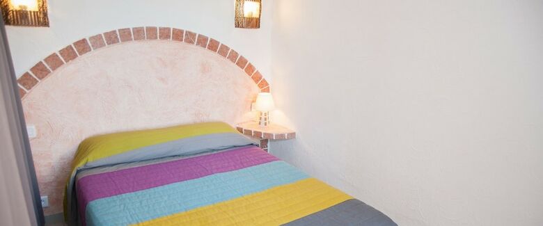 Residencia U Pirellu R�sidence