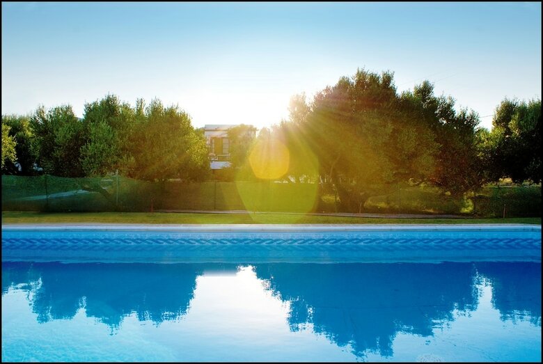 Apartamentos Casa Di Mare