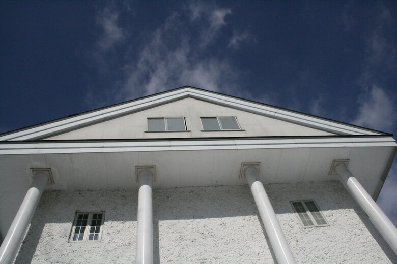 Apartamentos Condominium Excel Hakuba