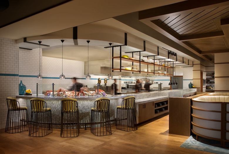Apartamento The Ritz-carlton Key Biscayne, Miami