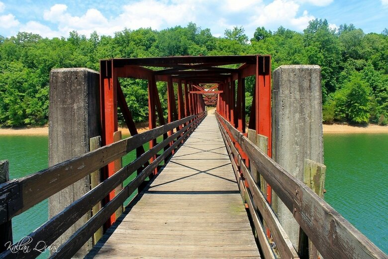 Hotel The Smokehouse Lodge And Cabins
