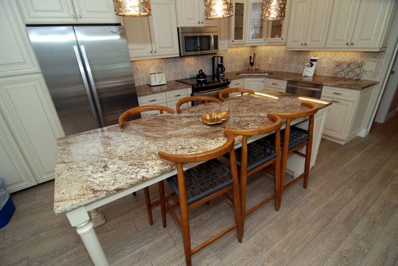 Apartamento Sanibel Moorings Condo Resort