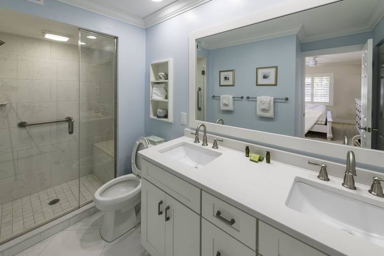 Apartamento Sanibel Moorings Condo Resort