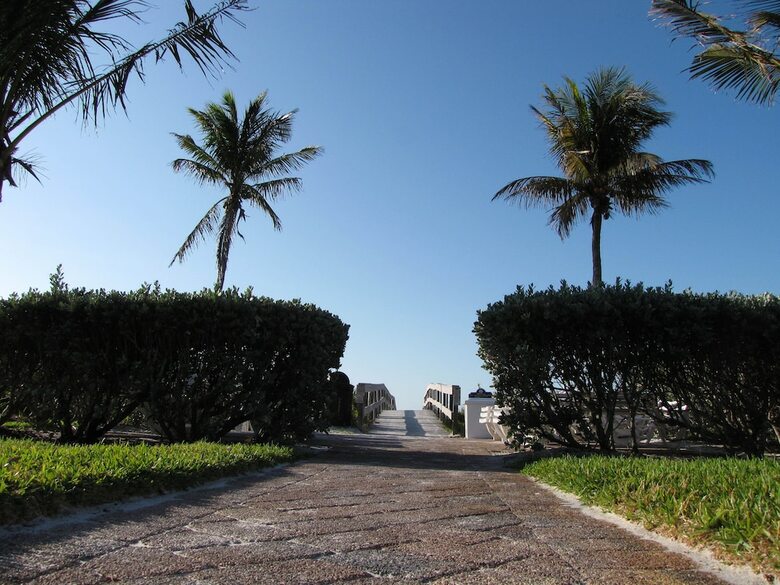 Apartamento Sanibel Moorings Condo Resort