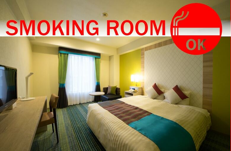 Hotel New Otani Inn Sapporo