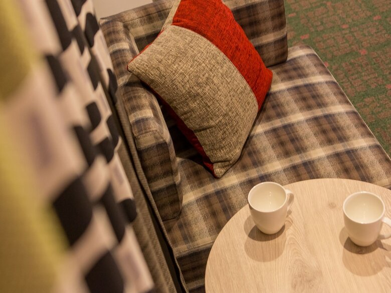 Hotel New Otani Inn Sapporo