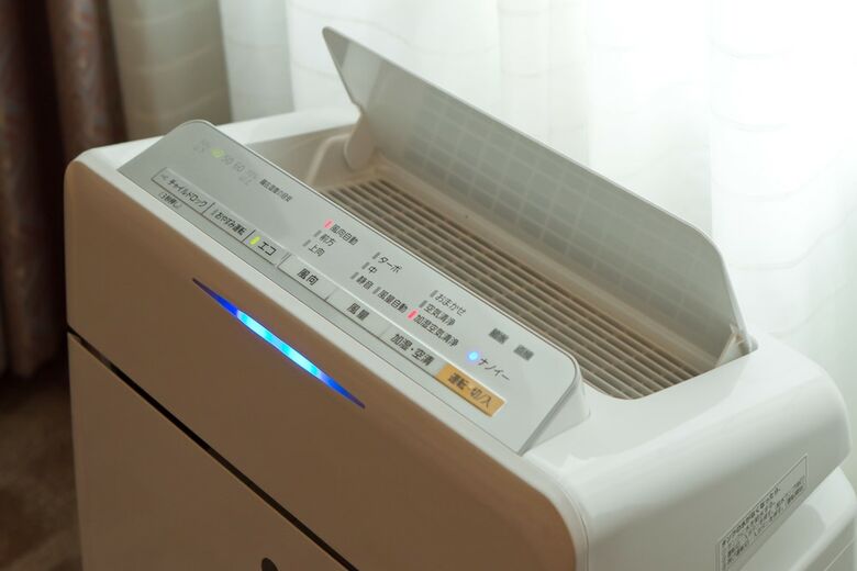 Hotel New Otani Inn Sapporo