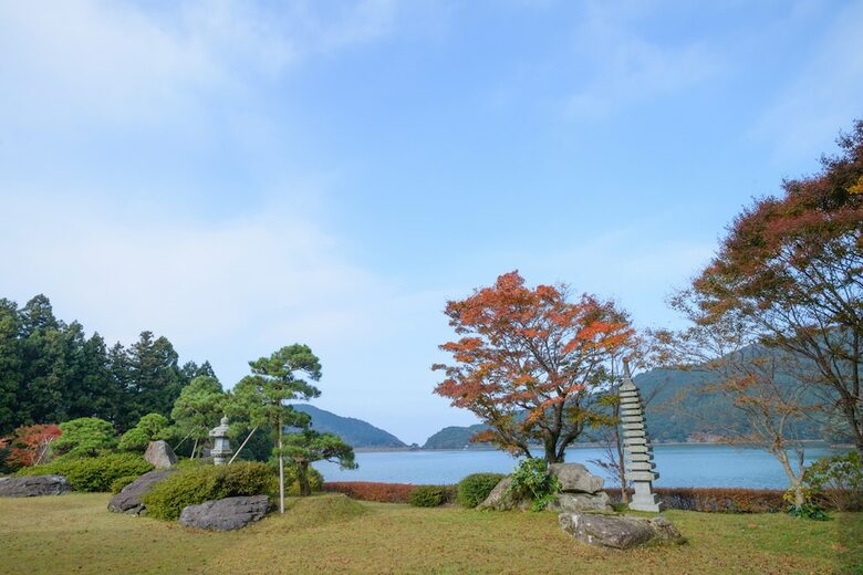 Unzen Azumaen