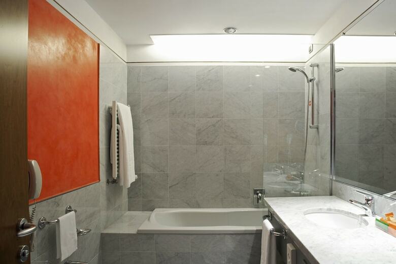 Hotel Vicenza Tiepolo