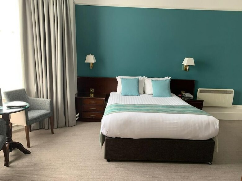 Royal Clifton Hotel & Spa, Sure Hotel Collection