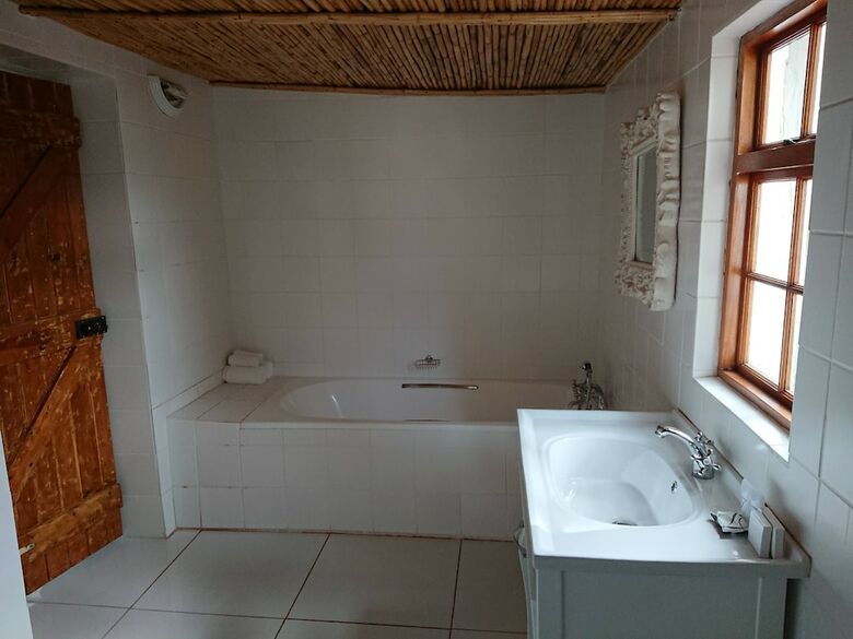 Karoo 1 Hotel Village