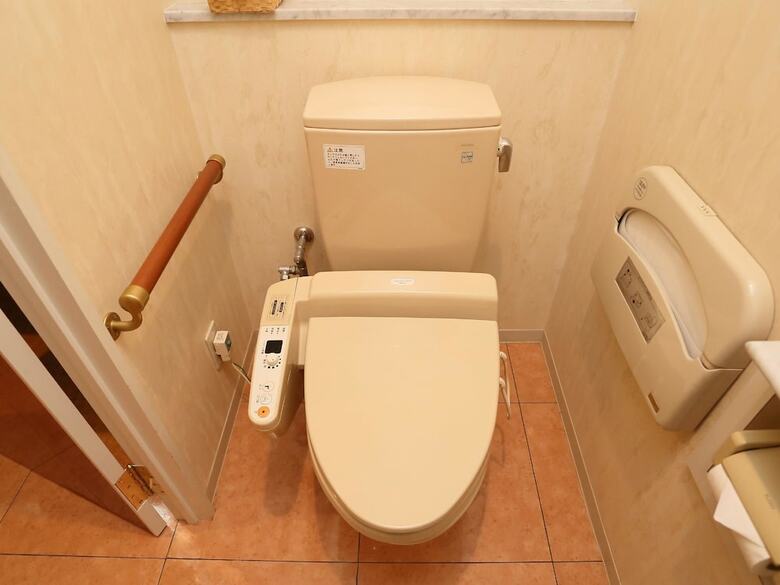 Hotel Fine Aroma Dotonbori - Adults Only