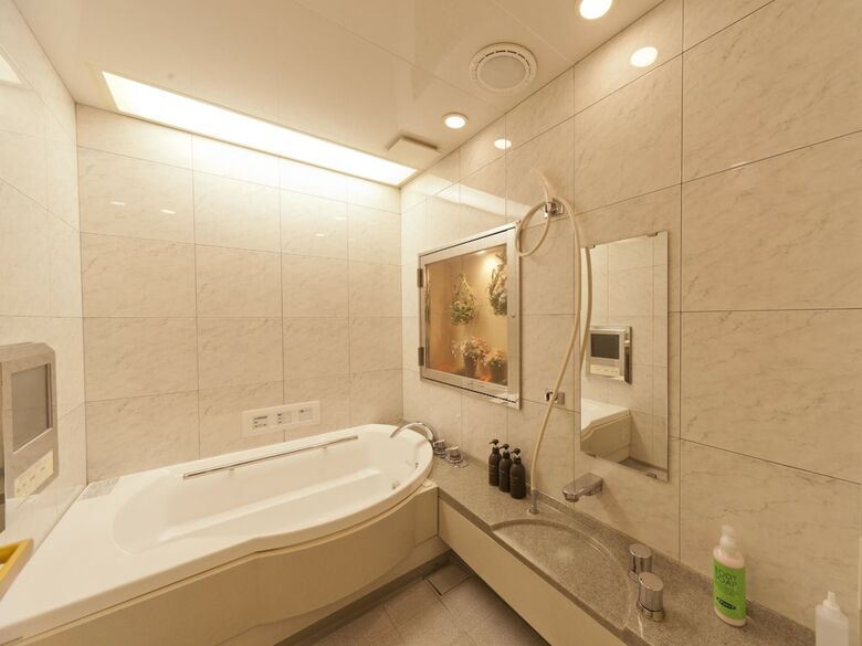 Hotel Fine Garden Umeda - Adults Only