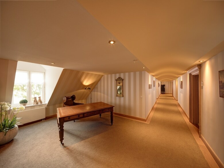 Vitalhotel Alter Meierhof