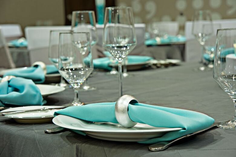 Hotel Hampton Inn & Suites Denver Downtown-convention Center